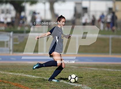 Thumbnail 2 in San Luis Obispo @ Arroyo Grande photogallery.