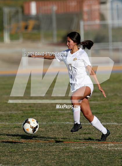 Thumbnail 2 in San Luis Obispo @ Arroyo Grande photogallery.