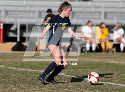 Thumbnail 1 in San Luis Obispo @ Arroyo Grande photogallery.