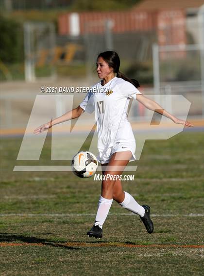 Thumbnail 1 in San Luis Obispo @ Arroyo Grande photogallery.