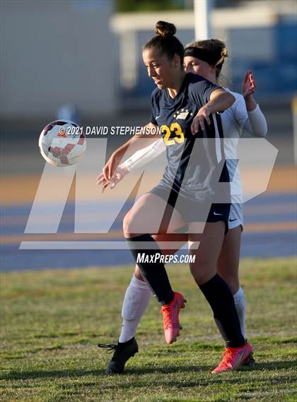 Thumbnail 2 in San Luis Obispo @ Arroyo Grande photogallery.