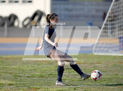 Thumbnail 1 in San Luis Obispo @ Arroyo Grande photogallery.