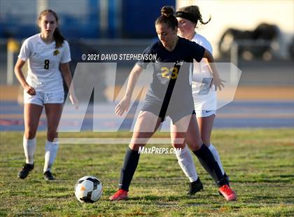 Thumbnail 1 in San Luis Obispo @ Arroyo Grande photogallery.