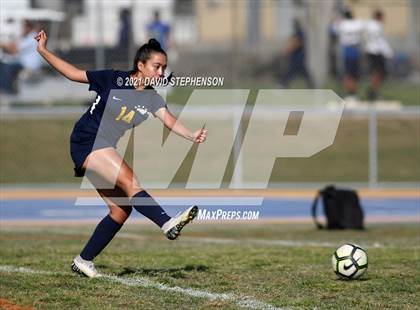 Thumbnail 3 in San Luis Obispo @ Arroyo Grande photogallery.
