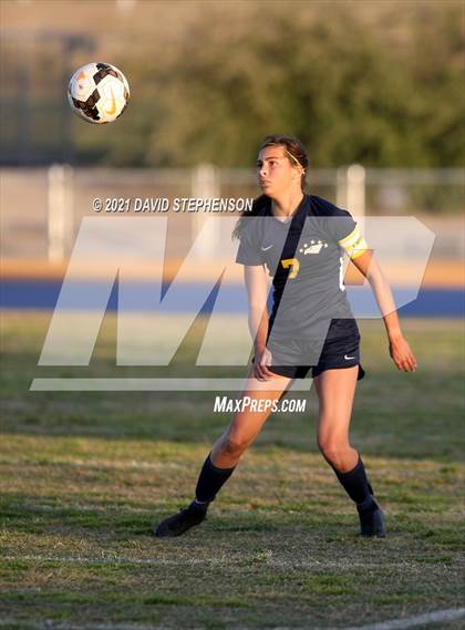 Thumbnail 3 in San Luis Obispo @ Arroyo Grande photogallery.