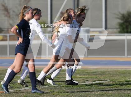 Thumbnail 1 in San Luis Obispo @ Arroyo Grande photogallery.