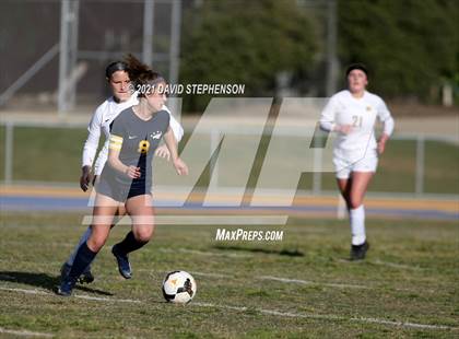 Thumbnail 3 in San Luis Obispo @ Arroyo Grande photogallery.
