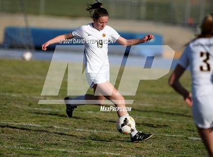 Thumbnail 2 in San Luis Obispo @ Arroyo Grande photogallery.