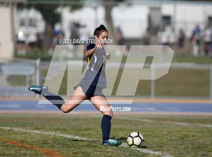 Thumbnail 1 in San Luis Obispo @ Arroyo Grande photogallery.