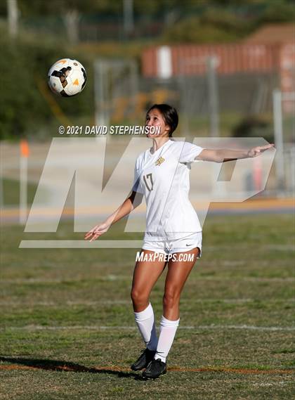 Thumbnail 3 in San Luis Obispo @ Arroyo Grande photogallery.