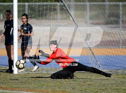 Thumbnail 2 in San Luis Obispo @ Arroyo Grande photogallery.