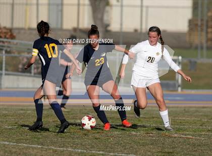 Thumbnail 3 in San Luis Obispo @ Arroyo Grande photogallery.