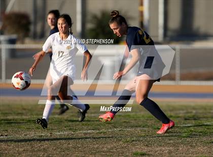 Thumbnail 3 in San Luis Obispo @ Arroyo Grande photogallery.