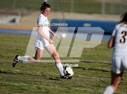 Thumbnail 1 in San Luis Obispo @ Arroyo Grande photogallery.