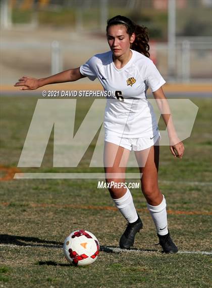 Thumbnail 1 in San Luis Obispo @ Arroyo Grande photogallery.