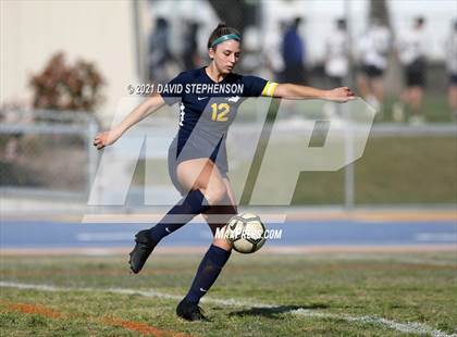 Thumbnail 1 in San Luis Obispo @ Arroyo Grande photogallery.