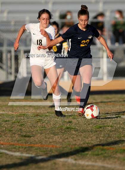 Thumbnail 1 in San Luis Obispo @ Arroyo Grande photogallery.