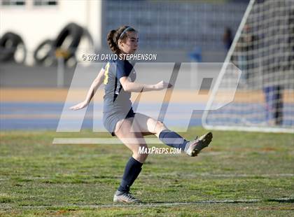 Thumbnail 2 in San Luis Obispo @ Arroyo Grande photogallery.