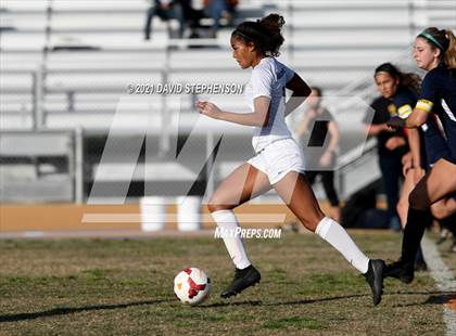 Thumbnail 1 in San Luis Obispo @ Arroyo Grande photogallery.