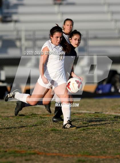 Thumbnail 3 in San Luis Obispo @ Arroyo Grande photogallery.