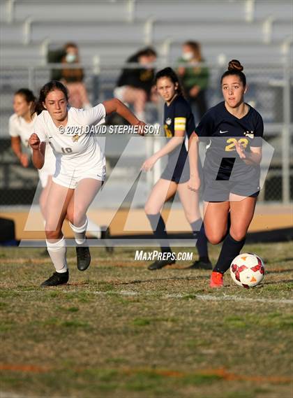 Thumbnail 3 in San Luis Obispo @ Arroyo Grande photogallery.