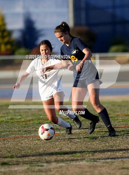 Thumbnail 2 in San Luis Obispo @ Arroyo Grande photogallery.