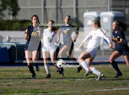 Thumbnail 2 in San Luis Obispo @ Arroyo Grande photogallery.