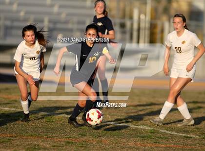 Thumbnail 2 in San Luis Obispo @ Arroyo Grande photogallery.