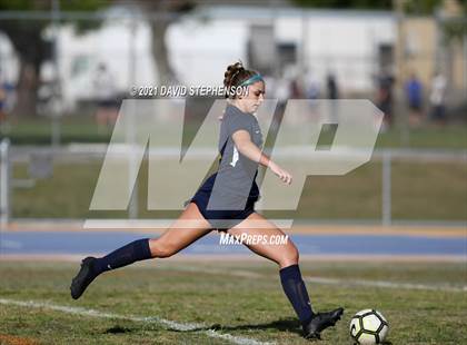 Thumbnail 2 in San Luis Obispo @ Arroyo Grande photogallery.
