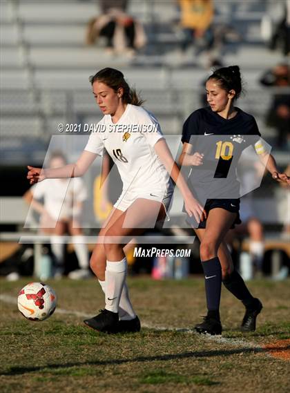 Thumbnail 2 in San Luis Obispo @ Arroyo Grande photogallery.