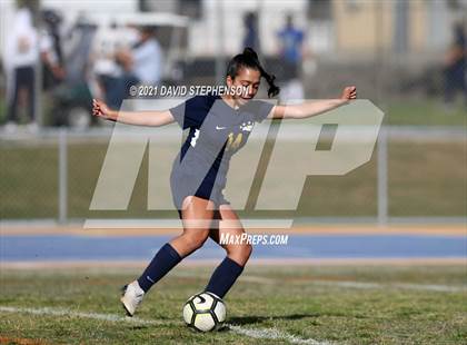 Thumbnail 2 in San Luis Obispo @ Arroyo Grande photogallery.