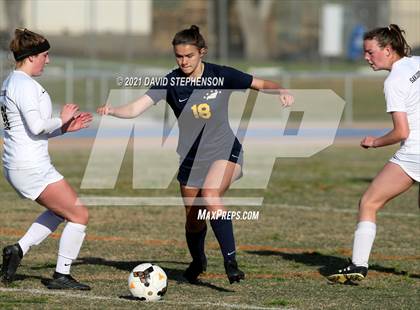 Thumbnail 2 in San Luis Obispo @ Arroyo Grande photogallery.