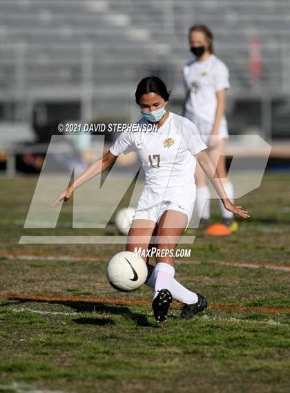 Thumbnail 3 in San Luis Obispo @ Arroyo Grande photogallery.