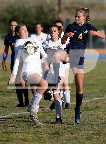 Thumbnail 1 in San Luis Obispo @ Arroyo Grande photogallery.