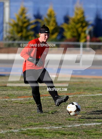 Thumbnail 3 in San Luis Obispo @ Arroyo Grande photogallery.