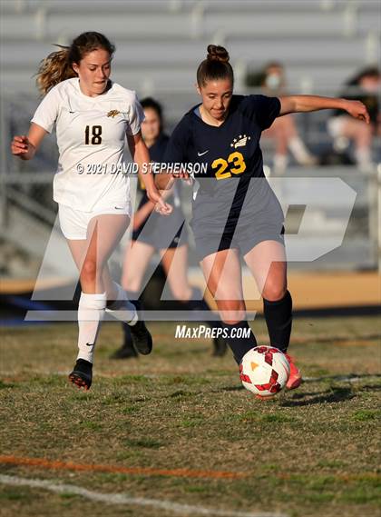 Thumbnail 2 in San Luis Obispo @ Arroyo Grande photogallery.