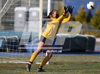 Thumbnail 1 in San Luis Obispo @ Arroyo Grande photogallery.