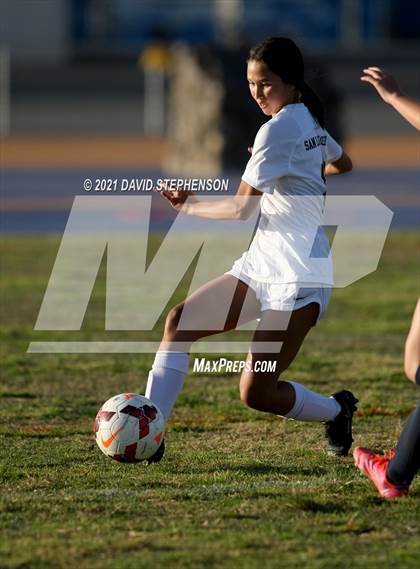 Thumbnail 1 in San Luis Obispo @ Arroyo Grande photogallery.