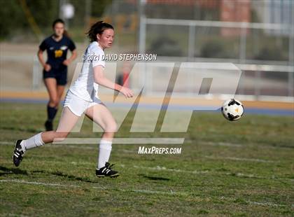 Thumbnail 3 in San Luis Obispo @ Arroyo Grande photogallery.