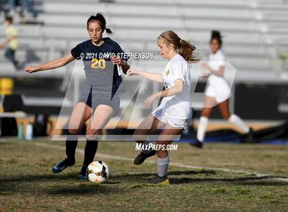 Thumbnail 2 in San Luis Obispo @ Arroyo Grande photogallery.
