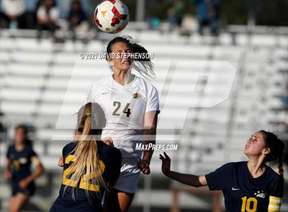 Thumbnail 3 in San Luis Obispo @ Arroyo Grande photogallery.