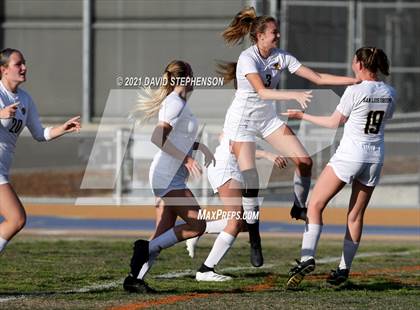 Thumbnail 2 in San Luis Obispo @ Arroyo Grande photogallery.