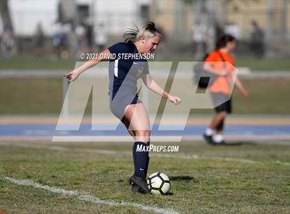 Thumbnail 2 in San Luis Obispo @ Arroyo Grande photogallery.