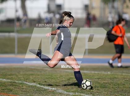 Thumbnail 1 in San Luis Obispo @ Arroyo Grande photogallery.