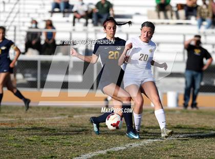 Thumbnail 3 in San Luis Obispo @ Arroyo Grande photogallery.
