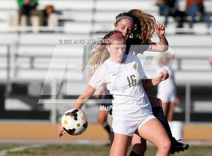 Thumbnail 2 in San Luis Obispo @ Arroyo Grande photogallery.
