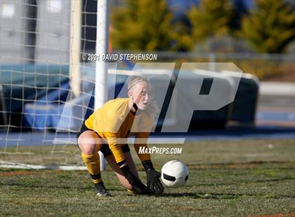 Thumbnail 3 in San Luis Obispo @ Arroyo Grande photogallery.