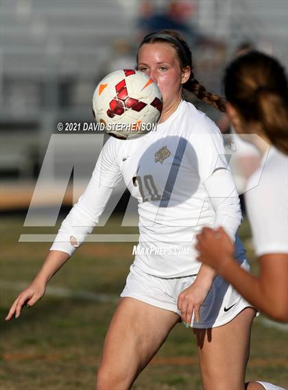 Thumbnail 1 in San Luis Obispo @ Arroyo Grande photogallery.
