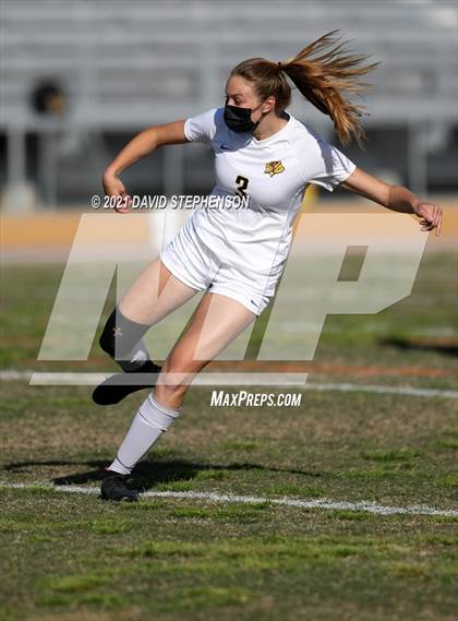 Thumbnail 2 in San Luis Obispo @ Arroyo Grande photogallery.