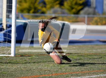 Thumbnail 2 in San Luis Obispo @ Arroyo Grande photogallery.